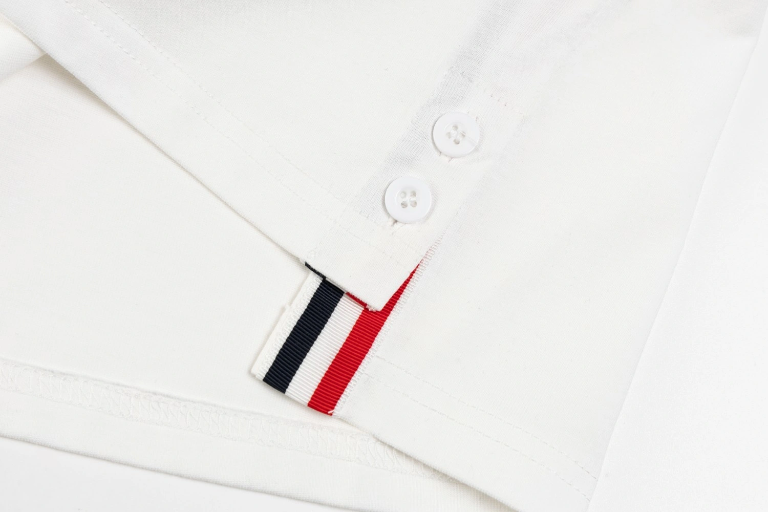 wg.luxury- 2row95 embroidery Cotton 3colour item:E-F237C1747-3
